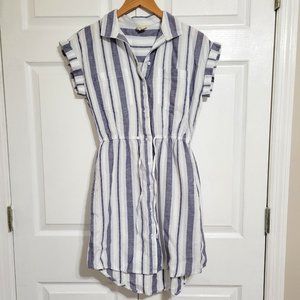 NWT Dress